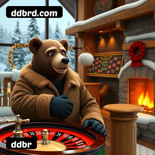 ddbr Bônus - Catálogo Completo