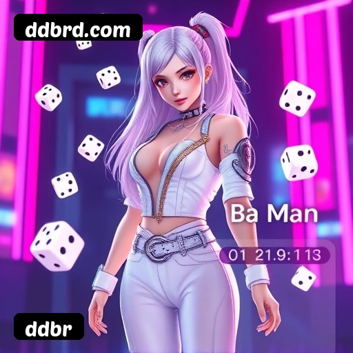 Gestão Conservadora