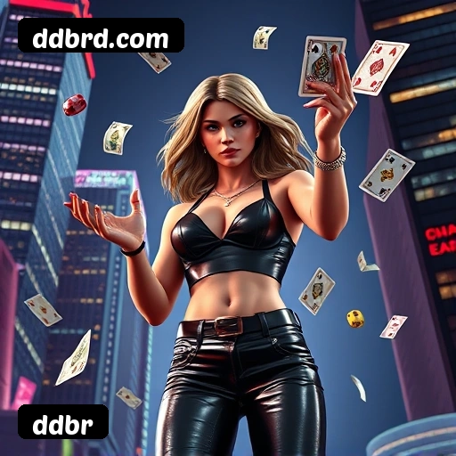 Como Resgatar Bônus ddbr