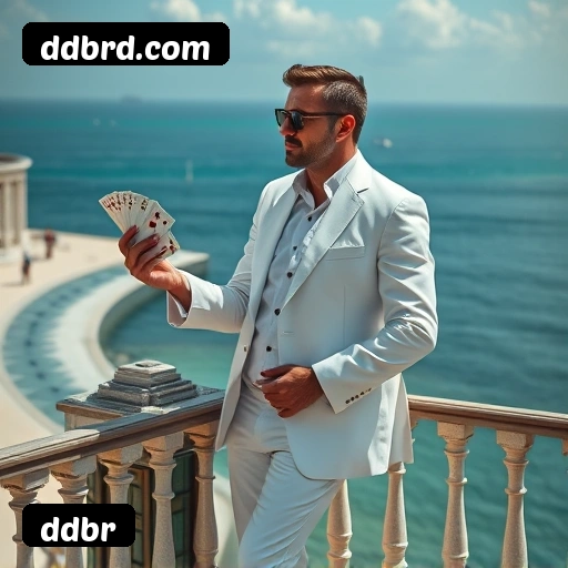 Maior Vitória Aposta